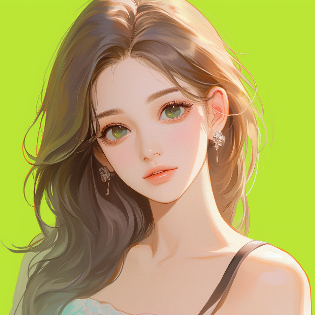 正義