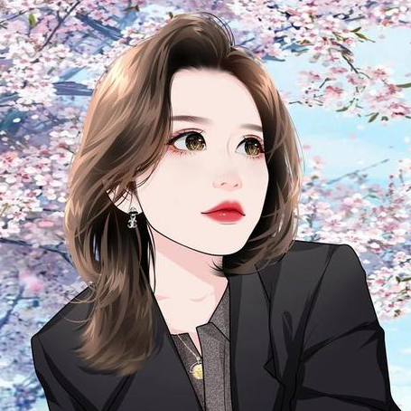 妍妍