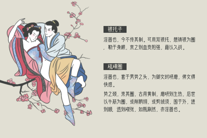 物理延时玩具怎么选