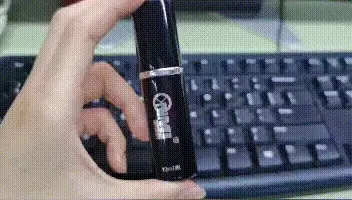 耐美尔