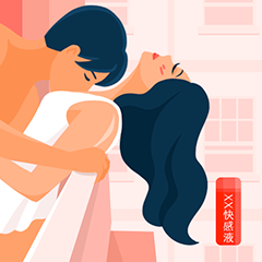 女生喜欢男生Doi多长时间？看完心里有底了…