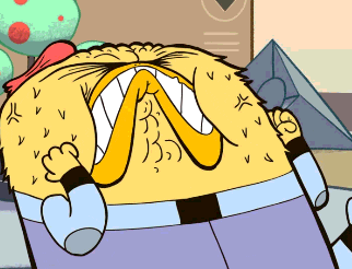 男人“九浅一深”如何实操？“房中秘术” 揭秘