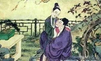 男人“九浅一深”如何实操?“房中秘术” 揭秘