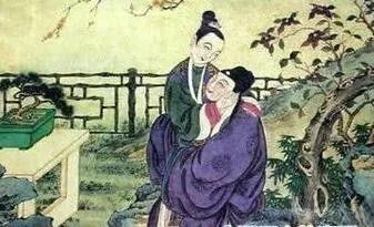 男人“九浅一深”如何实操？“房中秘术” 揭秘