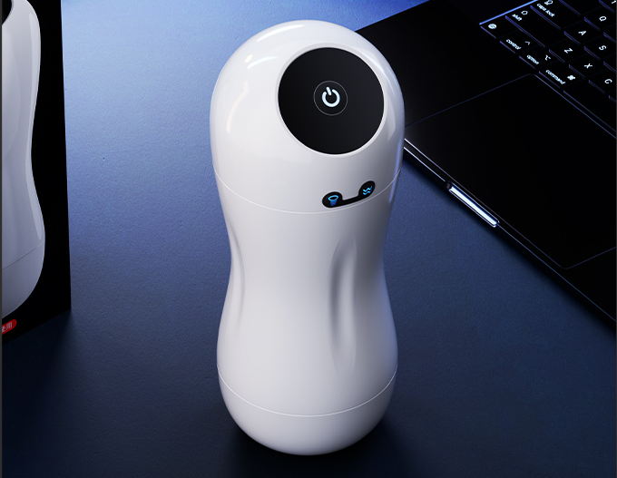 情趣玩具的材质，你知道有哪些吗？