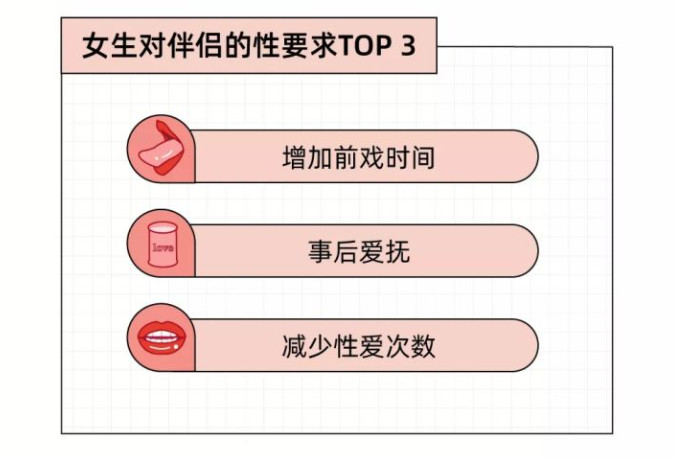 前xi