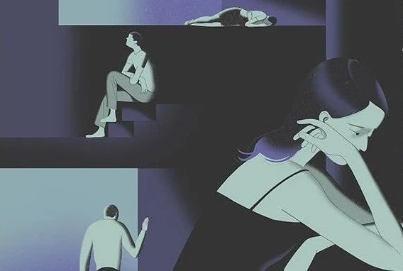 女生最满意的时长是多久
