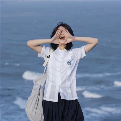 楠小楠