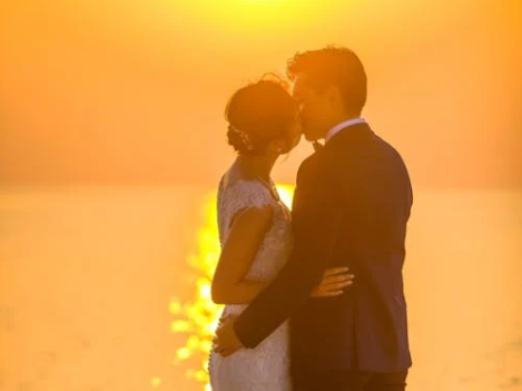 余生漫长，找一个聊得来的人很重要