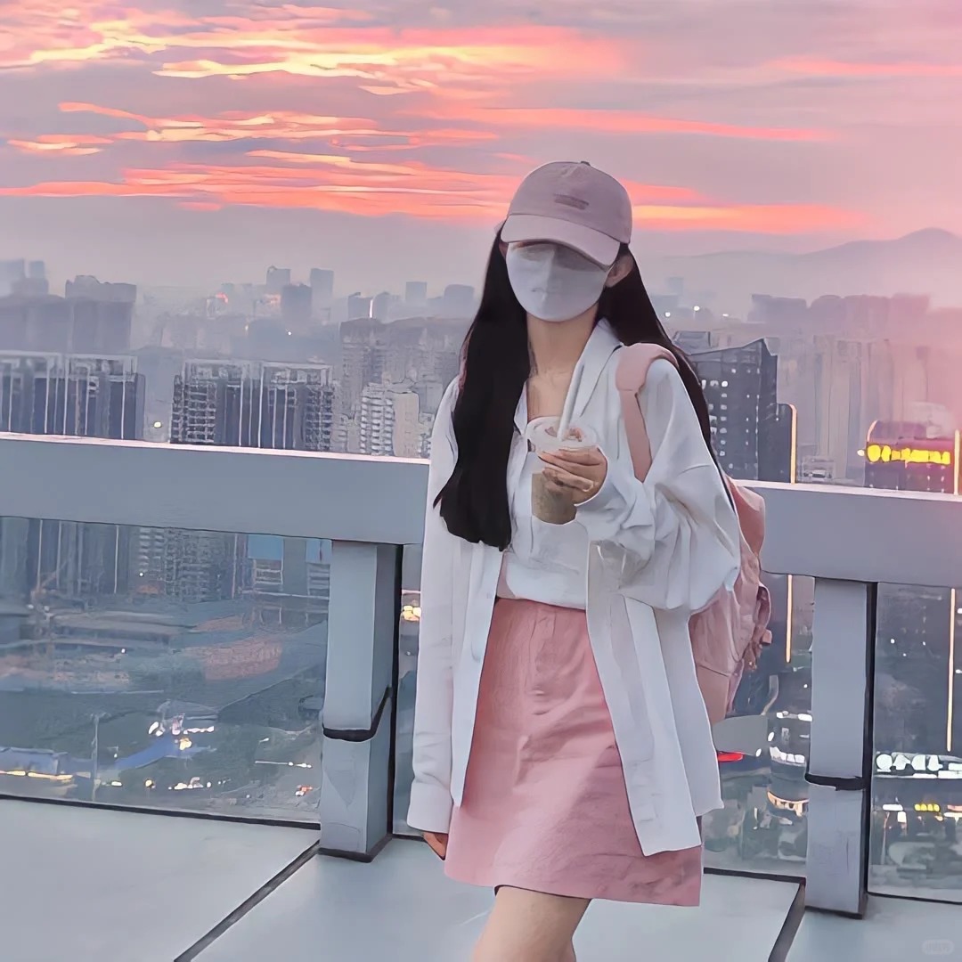 爱吃果果的糖糖