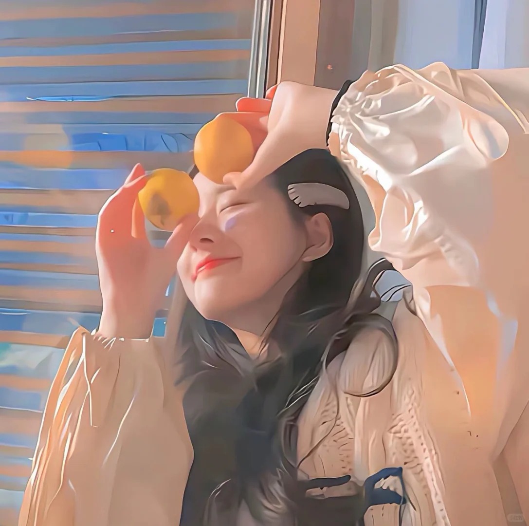 爱吃蓝莓