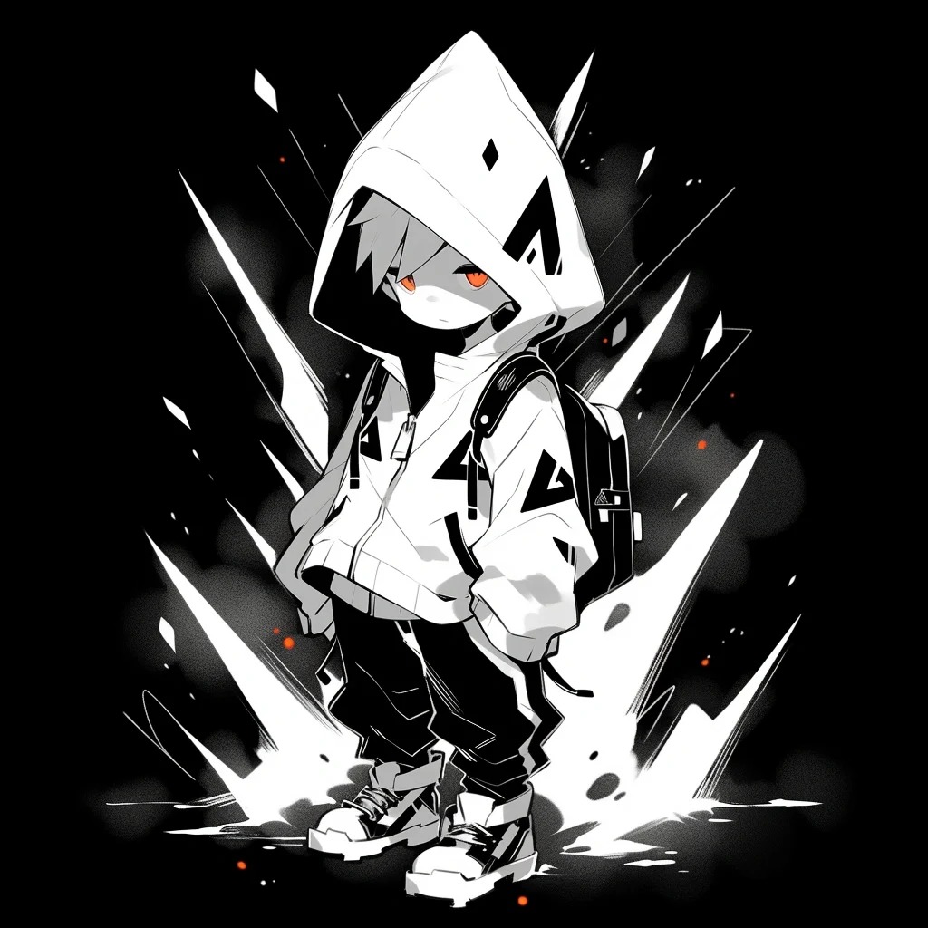 蓝星陈