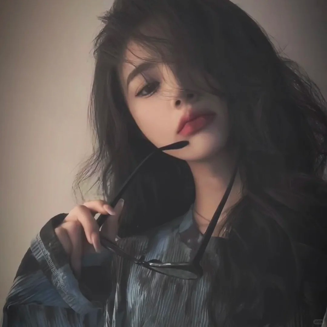 真正柔软可亲的温柔的人有哪些特质