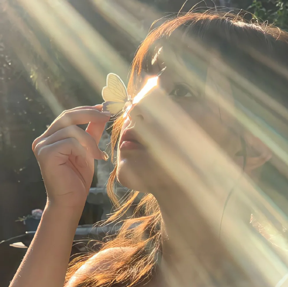 不吃火锅