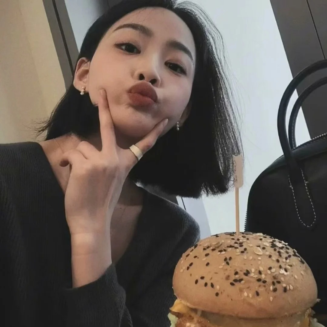 错过了的不一定都是遗憾也是一种常态