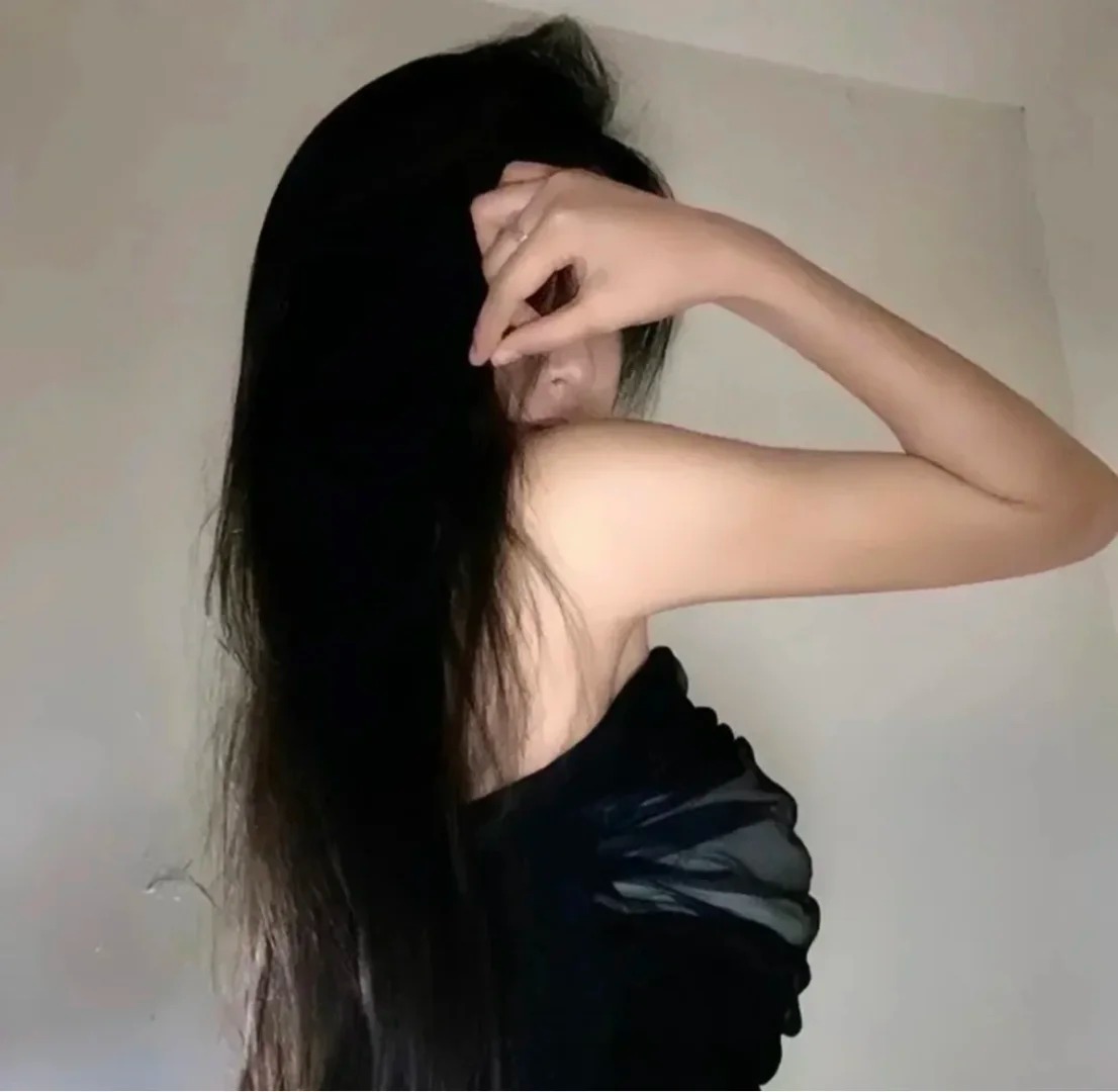 真正柔软可亲的温柔的人有哪些特质