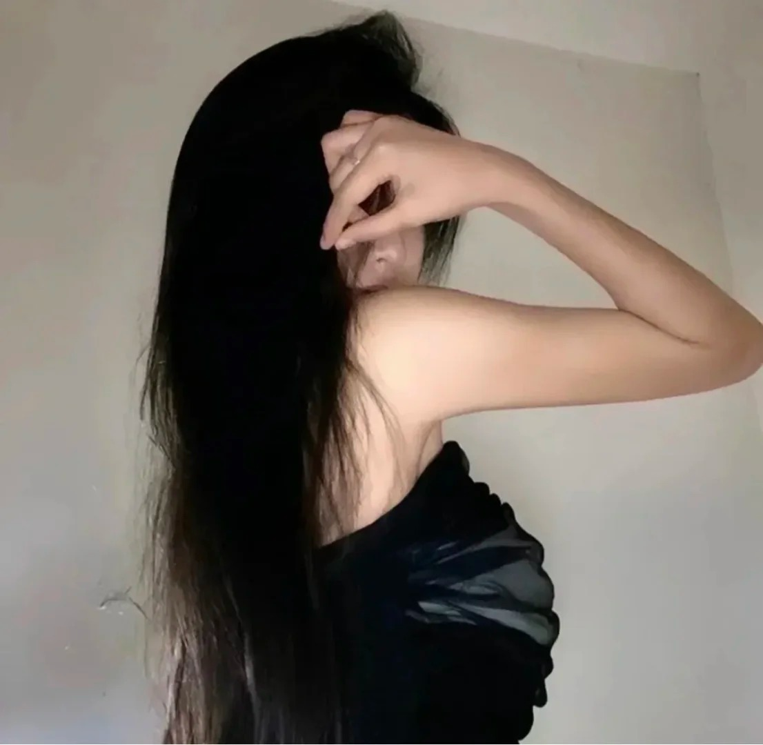 真正柔软可亲的温柔的人有哪些特质