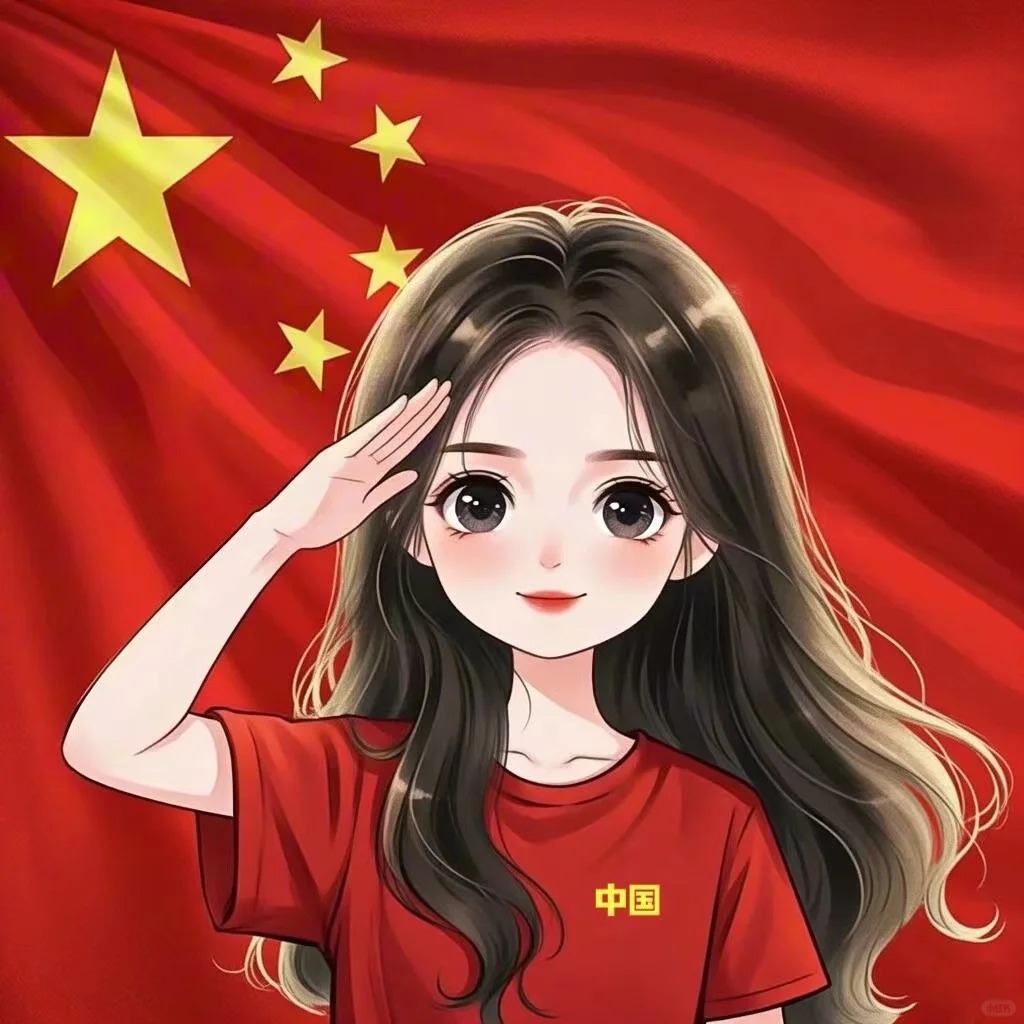 爱一个人为什么装作什么都没发生