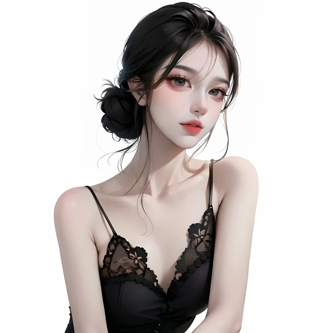不爱自己的老公,这样的婚姻怎么维系?
