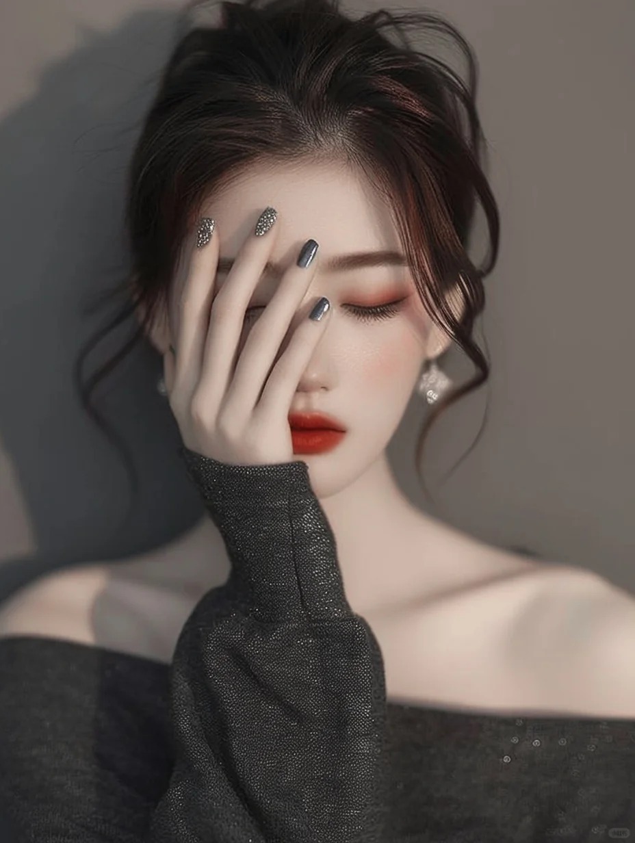 不爱自己的老公,这样的婚姻怎么维系?