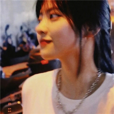 为何很多漂亮的女人不如意