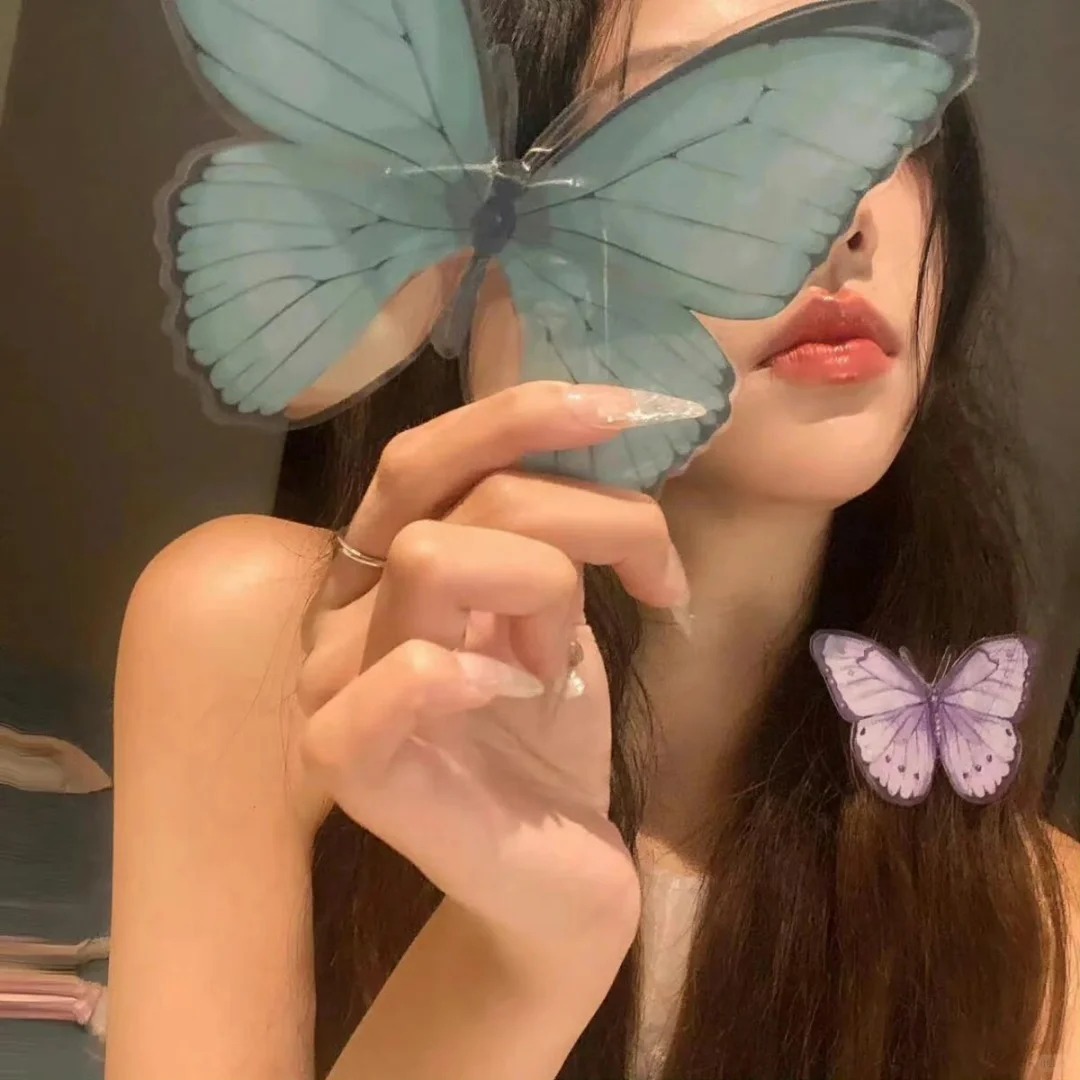 相爱的人一年多没见过了再见面
