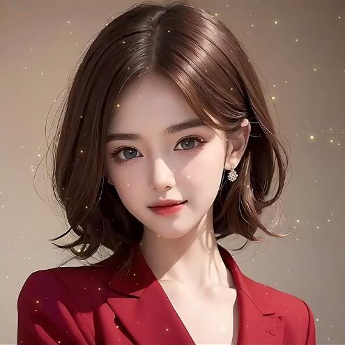 爱一个人为什么装作什么都没发生
