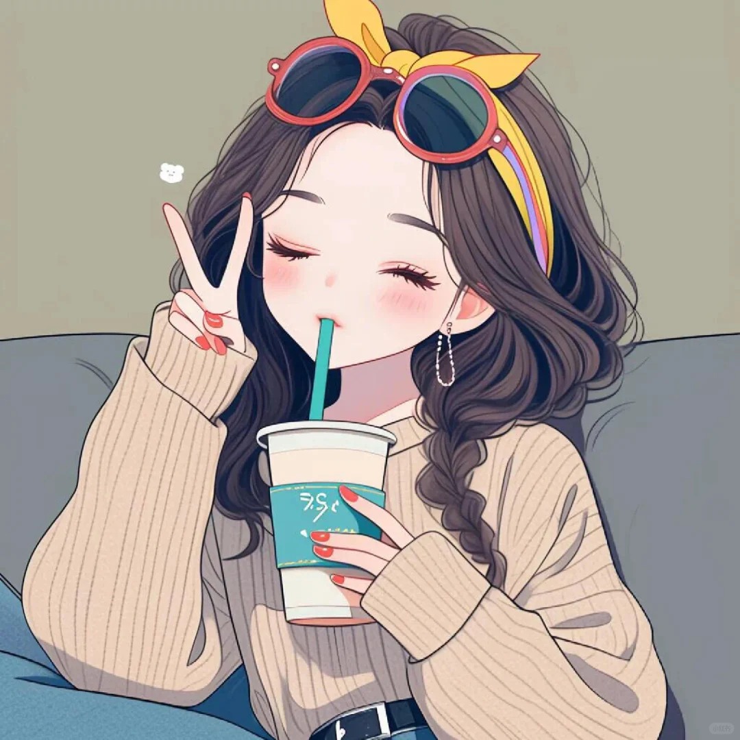 为什么身材好的女生谁都喜欢