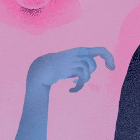 女人从来没有过高能治吗