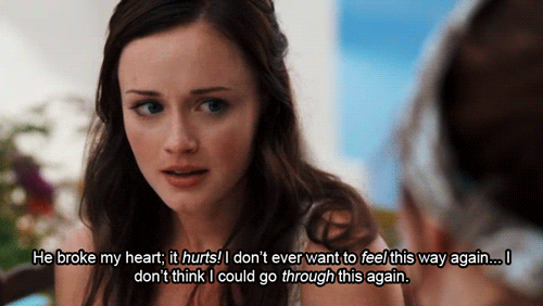 那方面和谐真的重要吗