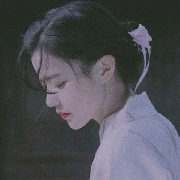 知性小橙子