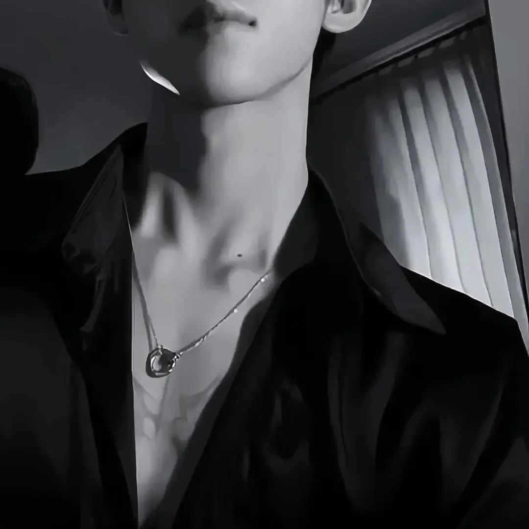 “高段位”渣男和“低段位”渣男有什么区别