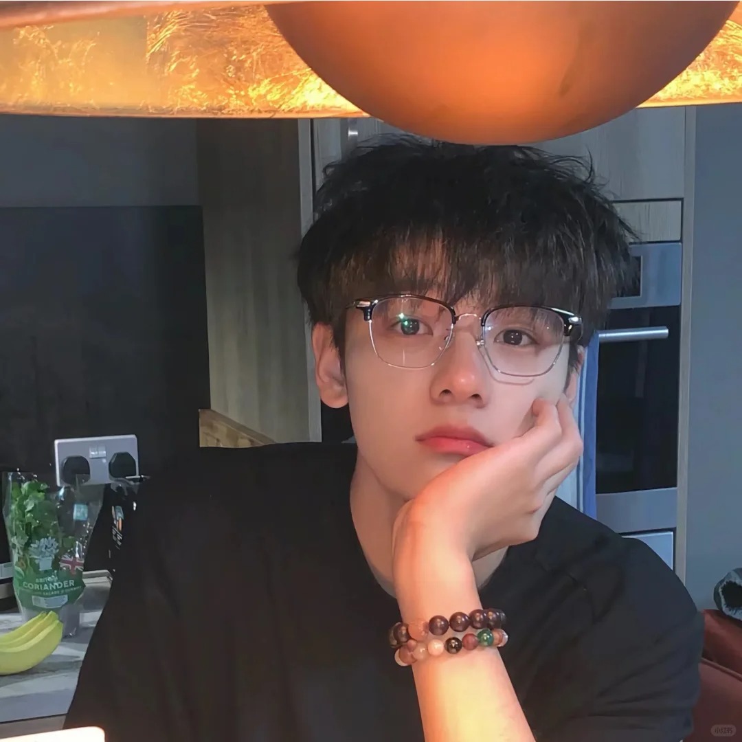 你遇到的渣男都是什么样的