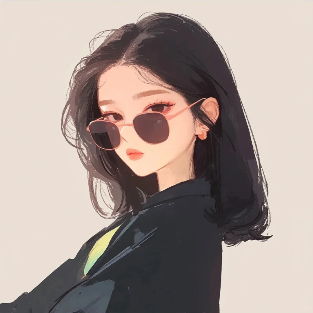 男人都喜欢什么样的女人