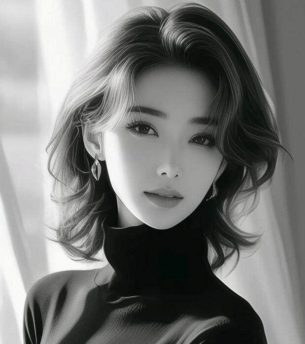 男人都喜欢什么样的女人