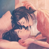 男朋友做过一次之后要休息两三天这正常吗?