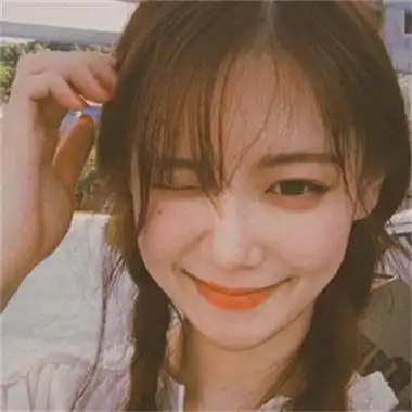 爱吃洋葱的少女心