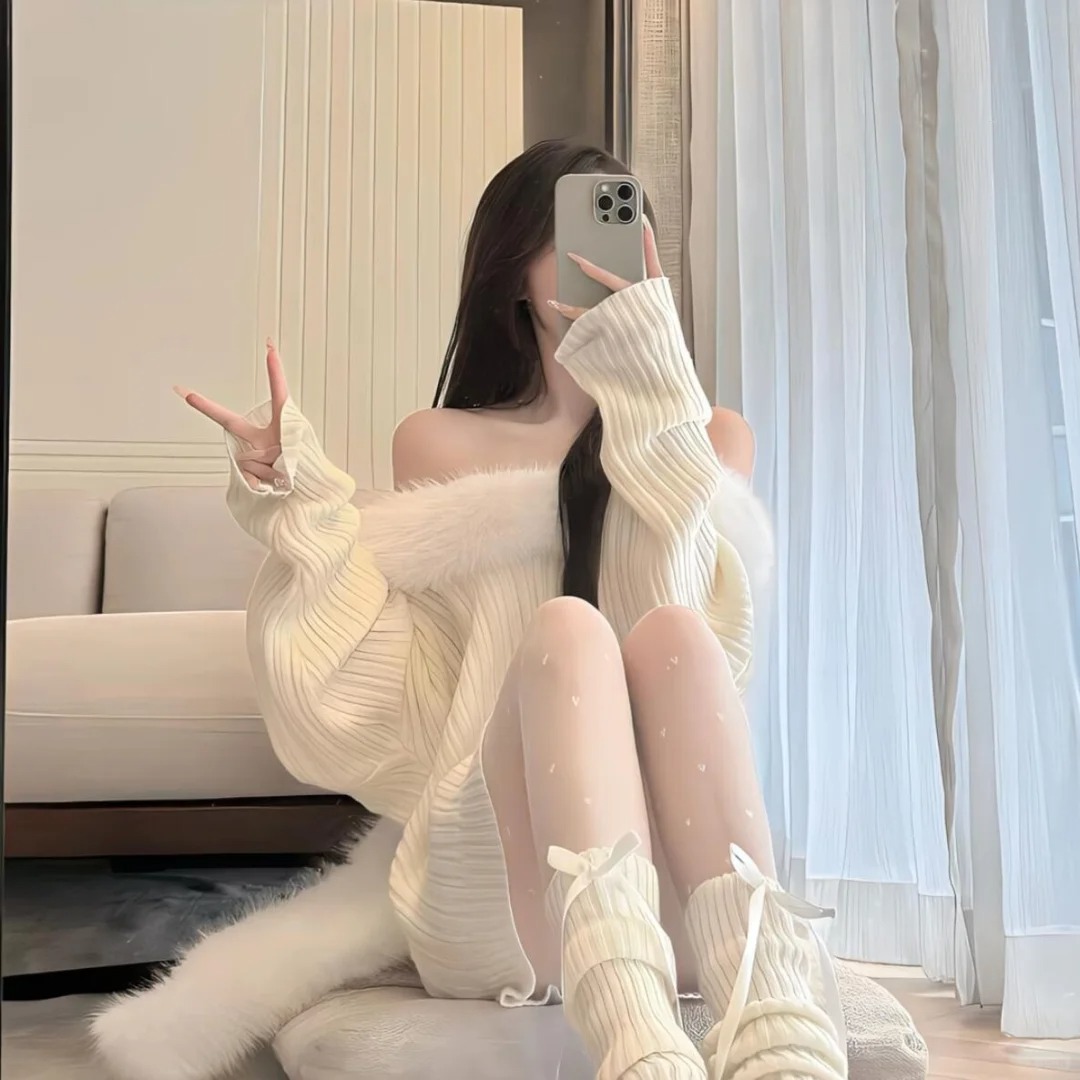 始于初见