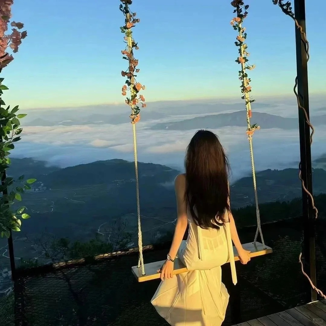 男人对越喜欢的人时间越短吗