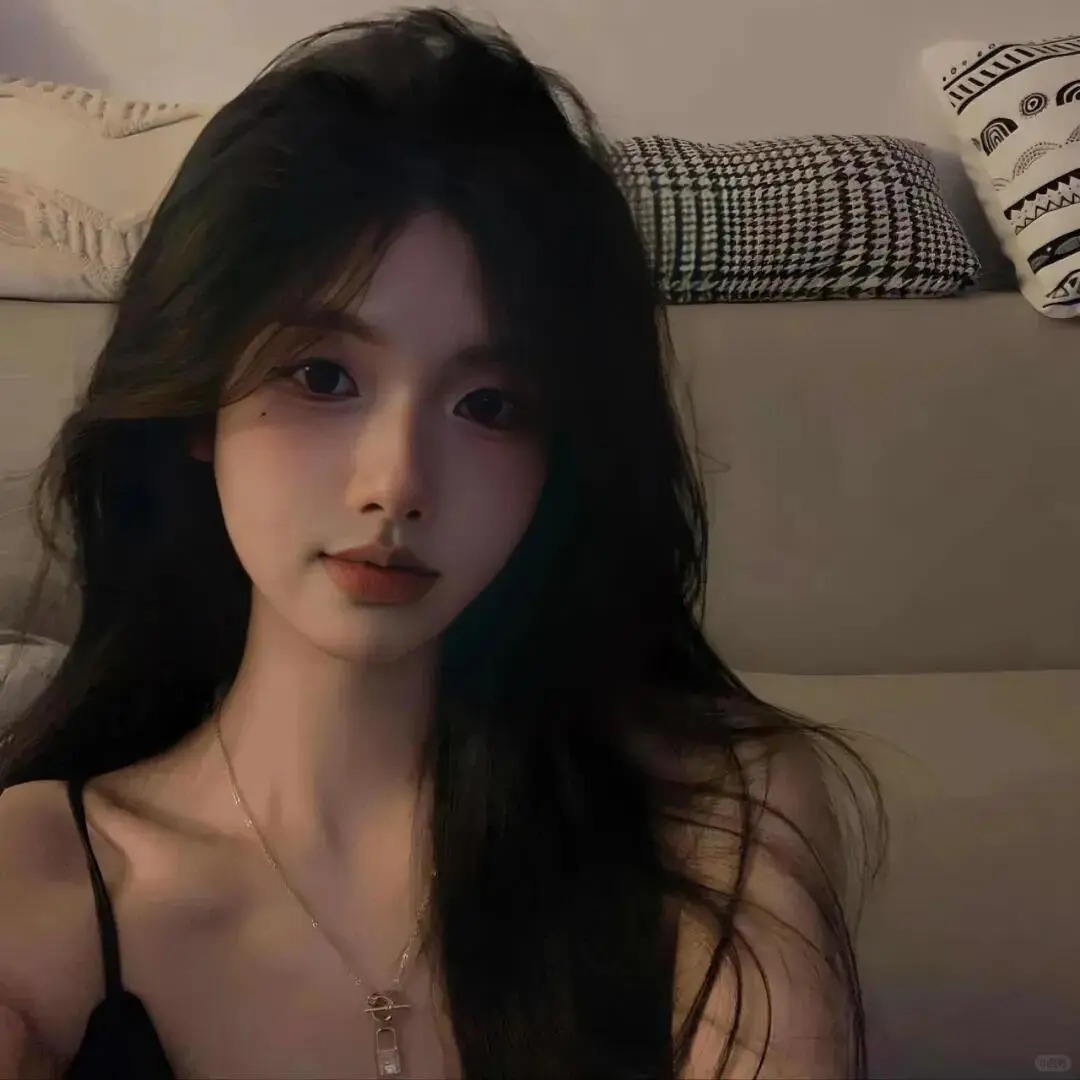 好看的七七