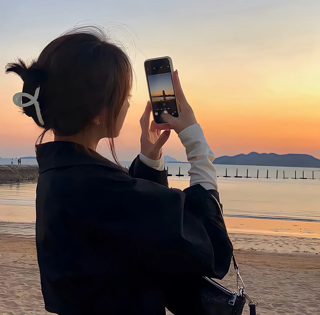 女人会撒娇是单纯还是控制欲很强
