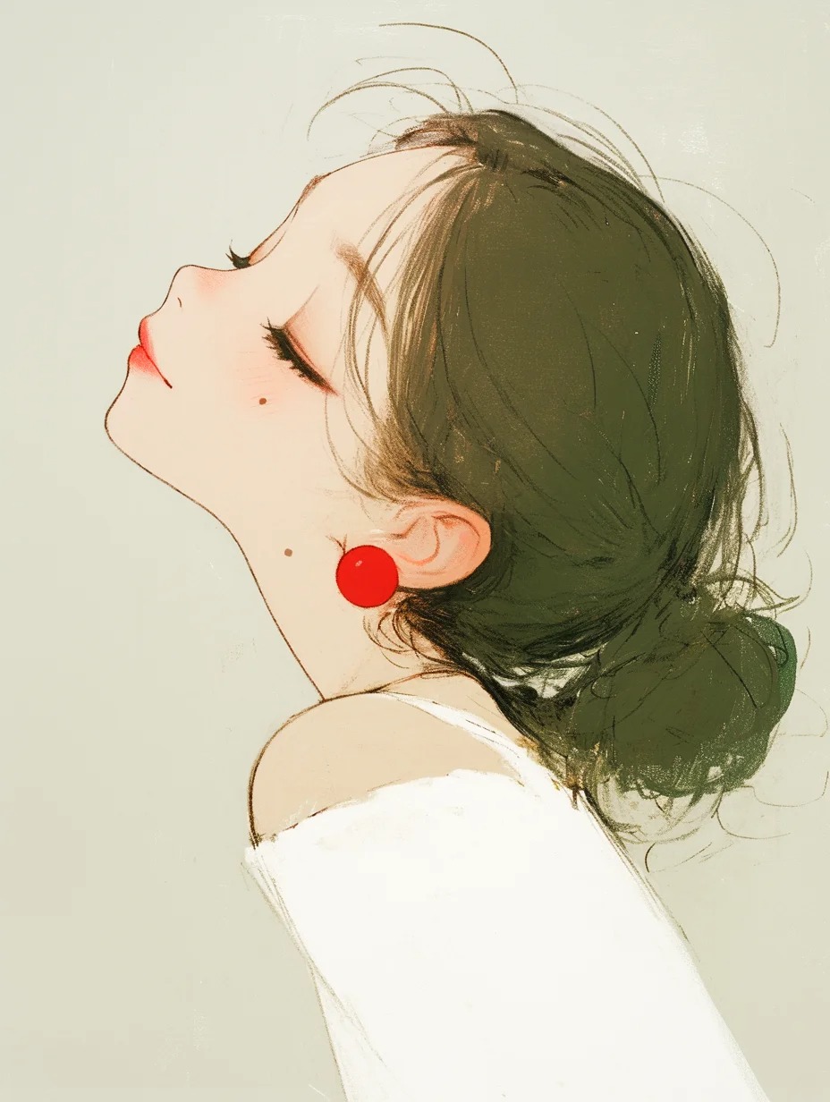 女人性生活没水是什么原因,该怎么治疗
