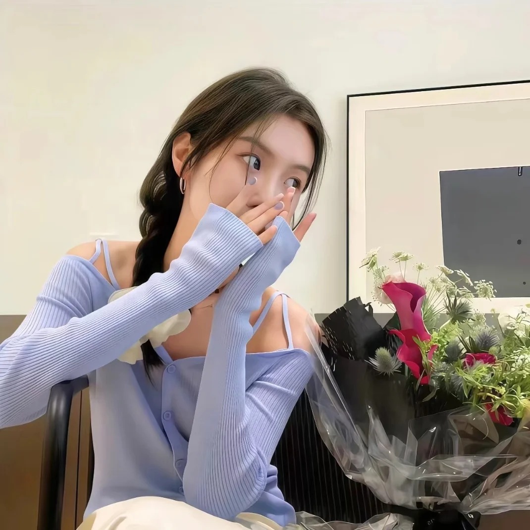 如何看待另一半已经有过性经验,自己却是白纸?