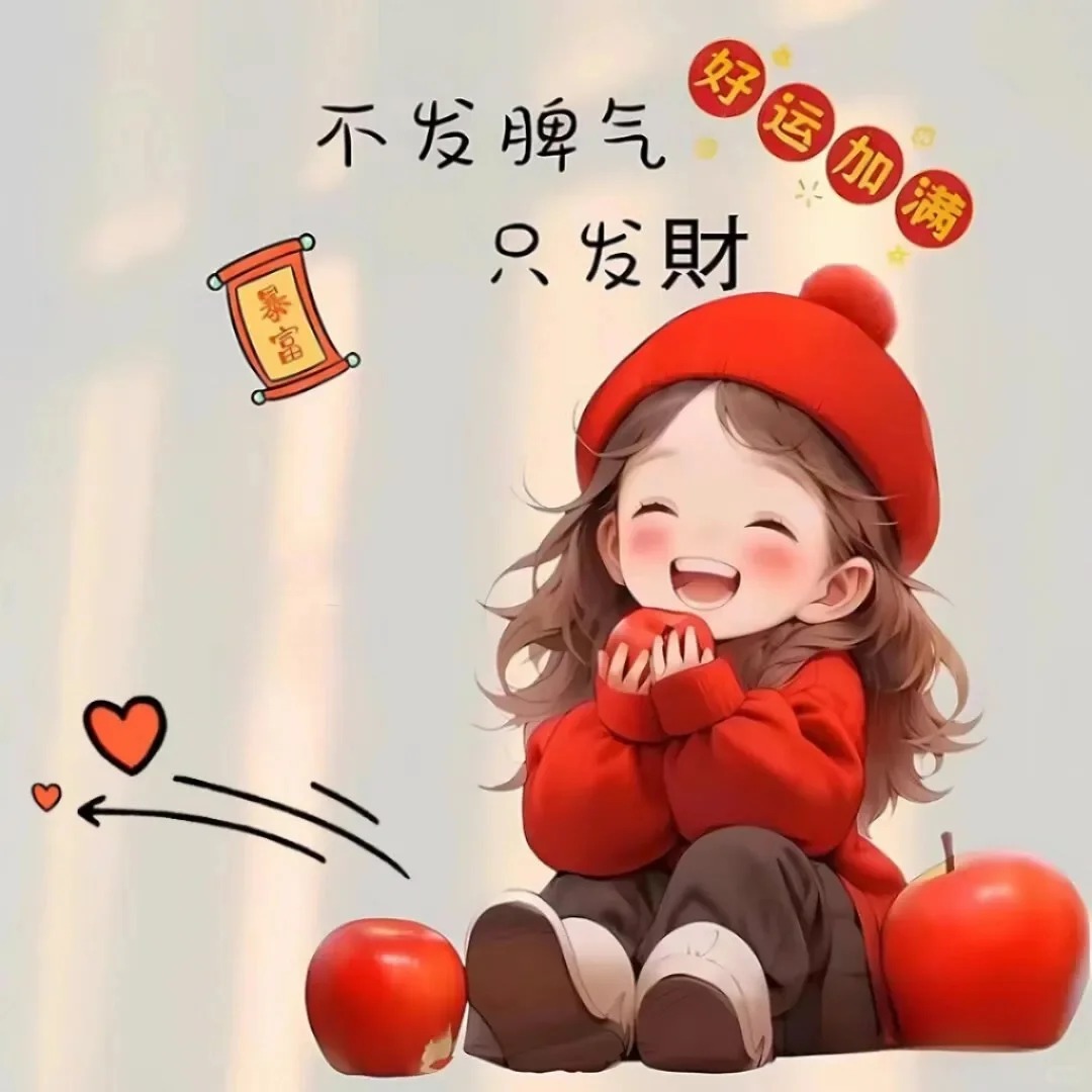 为什么现在这么多人“谈结婚色变”?