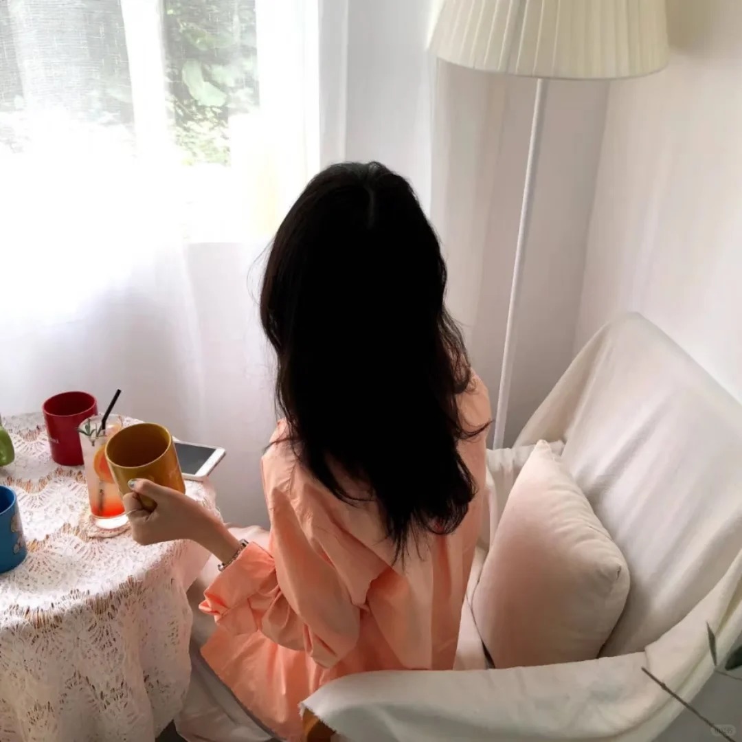 男人为什么都喜欢女人味十足的女人?