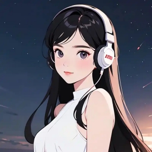 莓紫很欢喜