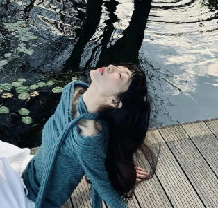 来杯拿铁