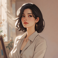 持久延时喷效果最好的品牌