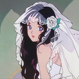 女人最爱的性技巧 让床上功夫更给力