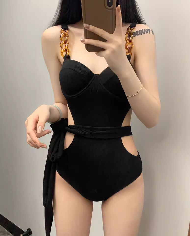 男人性生活一般能持续几分钟